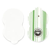 Zeus Electrosex Replacement Tens Pads